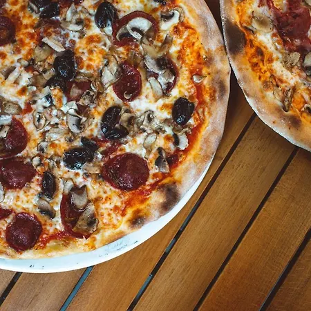 別荘 O Refugio - Espaco Natural, Amplo E Privado *