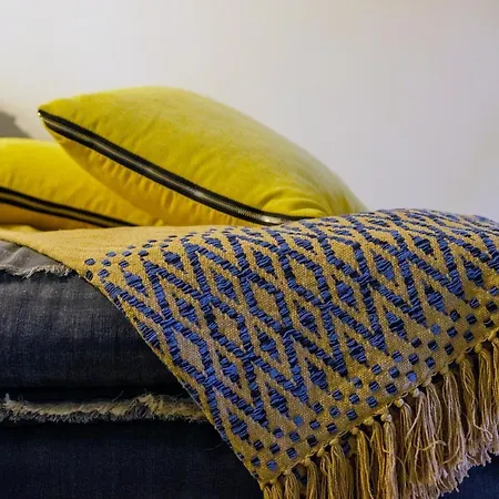 O Refugio - Espaco Natural, Amplo E Privado 別荘