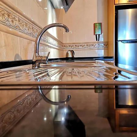 O Refugio - Espaco Natural, Amplo E Privado 別荘