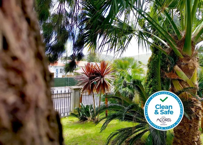 O Refúgio - Espaço Natural, Amplo E Privado Сasa de vacaciones *