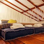 O Refugio - Espaco Natural, Amplo E Privado Holiday home Angra do Heroismo