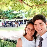 O Refugio - Espaco Natural, Amplo E Privado * Angra do Heroismo