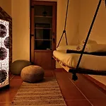 Holiday home O Refugio - Espaco Natural, Amplo E Privado *