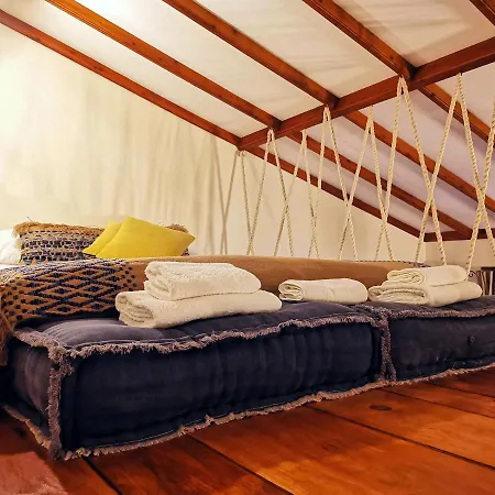 O Refugio - Espaco Natural, Amplo E Privado Ferienhaus Angra do Heroísmo