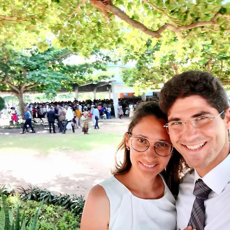 O Refugio - Espaco Natural, Amplo E Privado * Angra do Heroísmo