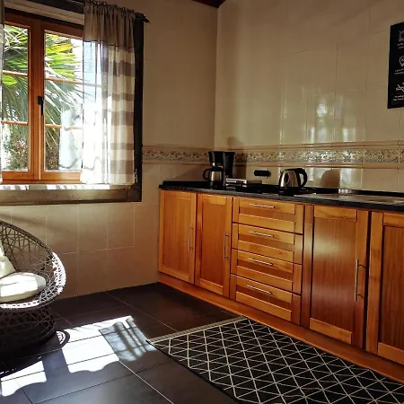 O Refugio - Espaco Natural, Amplo E Privado * أنغرا دو إِراويزو