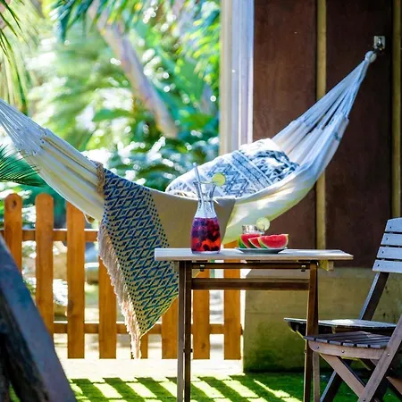O Refugio - Espaco Natural, Amplo E Privado Holiday home *