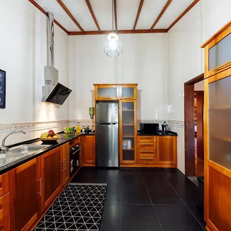 O Refugio - Espaco Natural, Amplo E Privado Holiday home