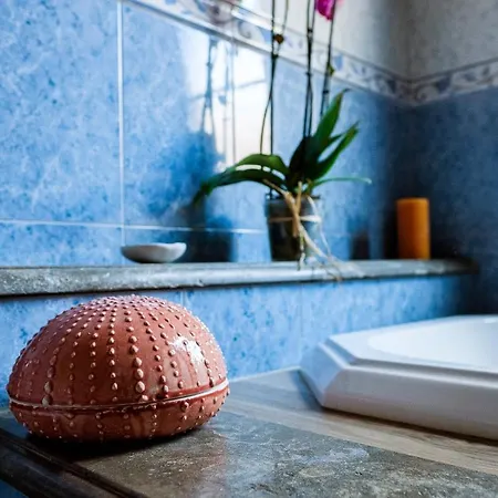 O Refugio - Espaco Natural, Amplo E Privado