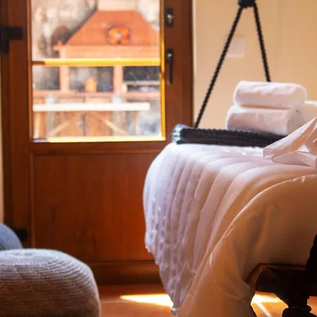 O Refugio - Espaco Natural, Amplo E Privado * Angra do Heroísmo