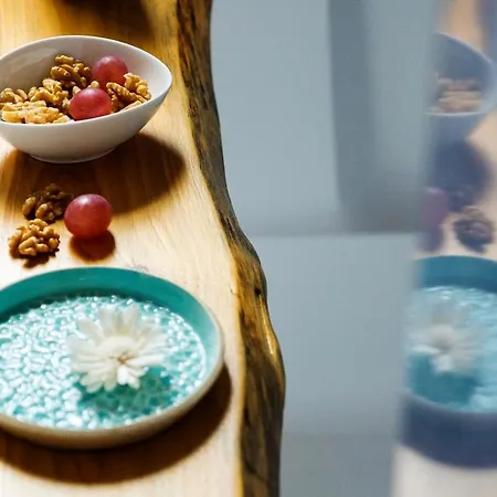 O Refugio - Espaco Natural, Amplo E Privado * Angra do Heroísmo