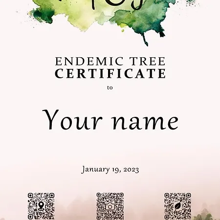 بيت للعطل O Refugio - Espaco Natural, Amplo E Privado *