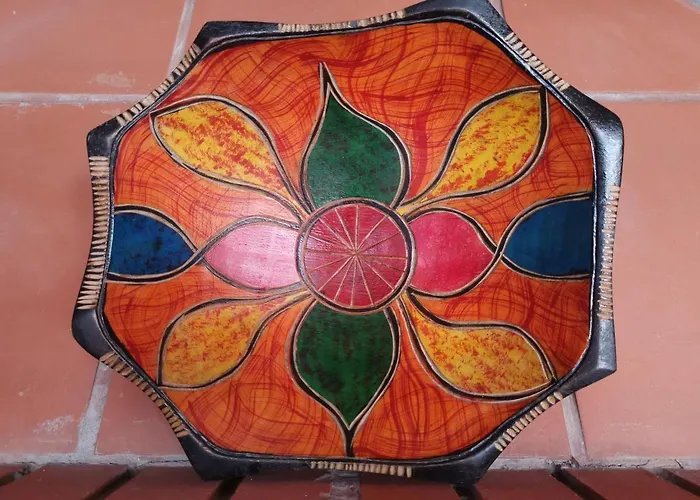 Σπίτι διακοπών O Refugio - Espaco Natural, Amplo E Privado *