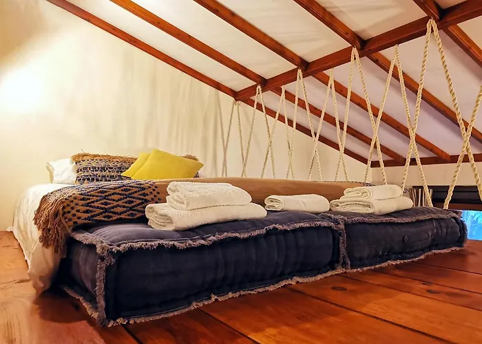 O Refugio - Espaco Natural, Amplo E Privado Σπίτι διακοπών Angra do Heroísmo