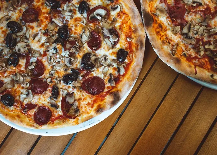 Σπίτι διακοπών O Refugio - Espaco Natural, Amplo E Privado *