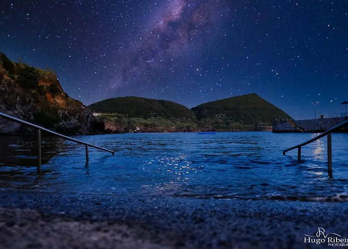 O Refugio - Espaco Natural, Amplo E Privado Σπίτι διακοπών *