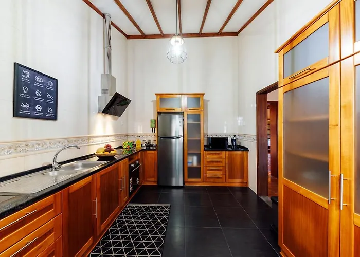 O Refugio - Espaco Natural, Amplo E Privado Σπίτι διακοπών