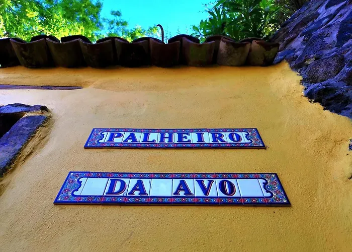 O Refugio - Espaco Natural, Amplo E Privado Σπίτι διακοπών Angra do Heroísmo