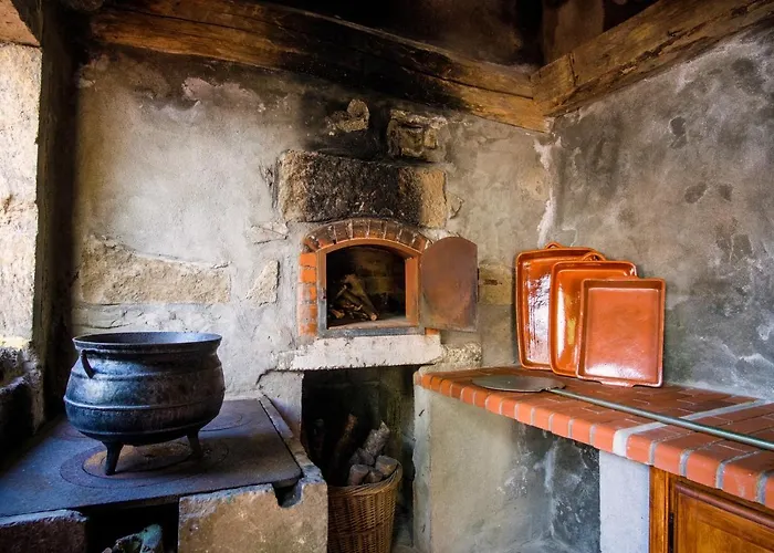 O Refugio - Espaco Natural, Amplo E Privado Σπίτι διακοπών Angra do Heroísmo