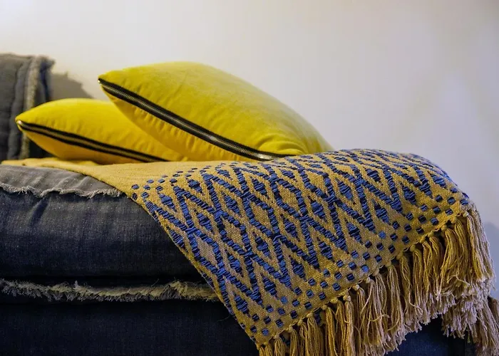 O Refugio - Espaco Natural, Amplo E Privado Σπίτι διακοπών