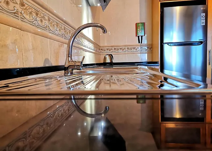 O Refugio - Espaco Natural, Amplo E Privado Σπίτι διακοπών