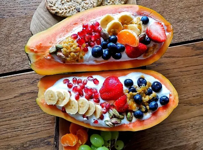 O Refugio - Espaco Natural, Amplo E Privado Σπίτι διακοπών