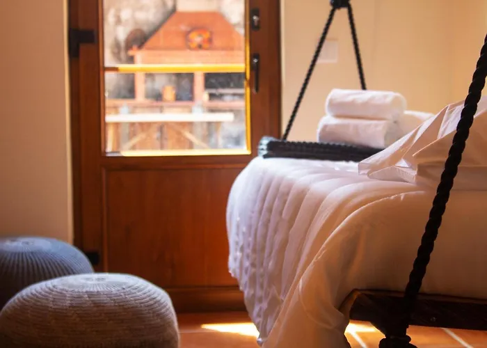 O Refugio - Espaco Natural, Amplo E Privado * Angra do Heroísmo