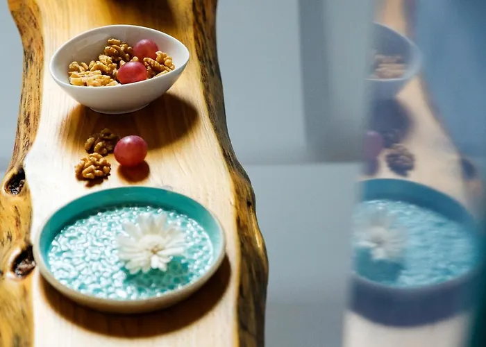 O Refugio - Espaco Natural, Amplo E Privado * Angra do Heroísmo