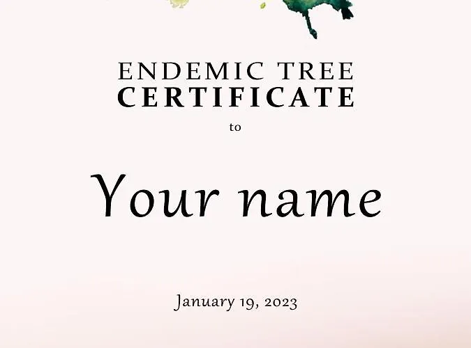 Σπίτι διακοπών O Refugio - Espaco Natural, Amplo E Privado *